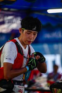 BIB: 
                            <button type="button" onclick="openModal(22361973)" class="btn btn-primary btn-sm float-right btn-popup" data-toggle="modal" data-target=".modal-high-quality">
                        <i class="fas fa-shopping-cart"></i> Add to Cart
                    </button>
                                            <button type="button" onclick="isThisMe(22361973, true)" class="btn btn-success btn-sm float-right btn-popup btn-isme hidden" data-toggle="tooltip" data-placement="bottom" title="นี่คือรูปของคุณใช่ไหม คลิกที่นี่เพื่อเอาเข้าอัลบั้ม">
                        <i class="fas fa-plus"></i> Add to album
                    </button>
                    <button type="button" onclick="isThisMe(22361973, false)" class="btn btn-warning btn-sm float-right btn-popup btn-isnotme hidden">
                        <i class="fas fa-ban"></i> Remove from album
                    </button>